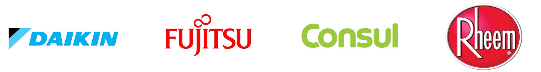 Mottiva Ar condicionado Instalações vendas e Manutenção de Ar condicionado em Bauru 10