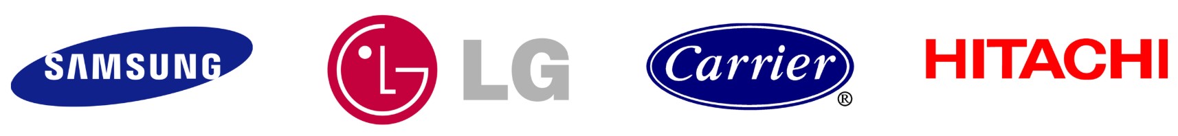 Mottiva Ar condicionado Instalações vendas e Manutenção de Ar condicionado em Bauru 8