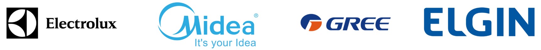 Mottiva Ar condicionado Instalações vendas e Manutenção de Ar condicionado em Bauru 9